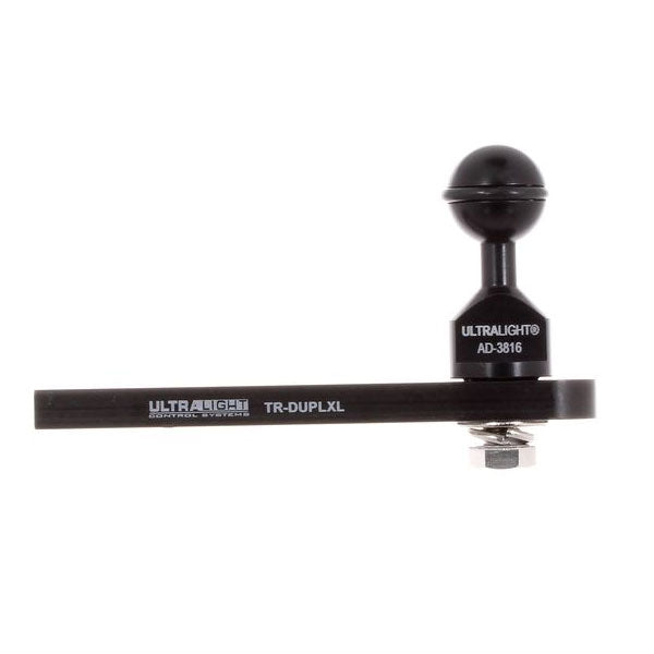 Ultralight AD-3816 Base Adapter Ultralight AD-3816 Base Adapter